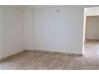 Residential Apartment-flats for Sale in Film Nagar